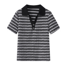 ˮ2025ļlyzTesVIٴrpoloŮ