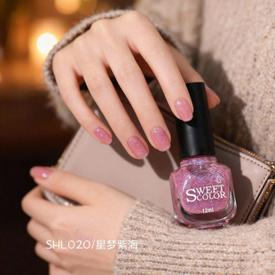 sweetcolo�⿾ˮ��ָ�����z2026�¿��͸���W�۷�ɫ�@��Դ�^���S