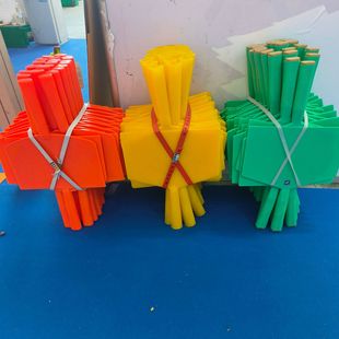 Gray Board Reinforced Sand Board Masonry Tool Plastic Trowel Plasterboard Cement Plastic Glue