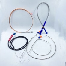 ��܇�_܇�T�i���ù���4S������ͨ��䓽z���K�������������ɏ���