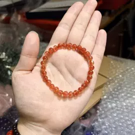 手链;手串;玉器工艺品