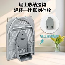 ̨ʽ���°厧β���ռ{�ٶ��ۯB�C�°庬�ռ{�ܼ��ñ�y�٠C�°�