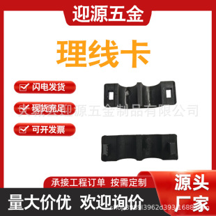�Ӻ�늾����A M �̶��������������|������׌���|�Ų�������