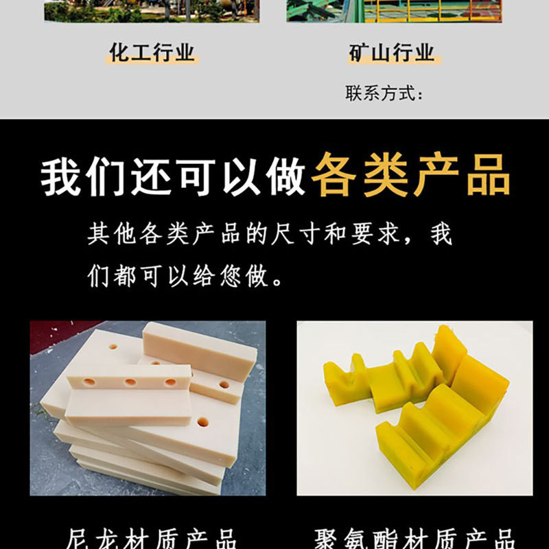 O1CN01yHscEB1aayP4KPkpd_!!2211