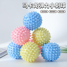 ������߹�����ҧTPR�_ӡ����6cm���ď�����ĥ�����X���˽␞��ҧ