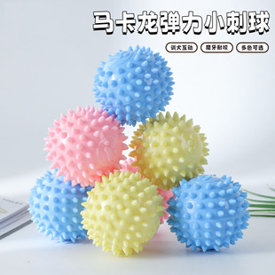 ������߹�����ҧTPR�_ӡ����6cm���ď�����ĥ�����X���˽␞��ҧ