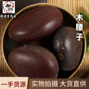 ����ľ������ș����؛ľ���������^�������I�䌚�ꖹ��ݾ�