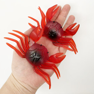 �羳�з��ֻ�b12cm/25gܛ�D·���Dҹ���ˮ���ʯ�ߺ������|�Z�~