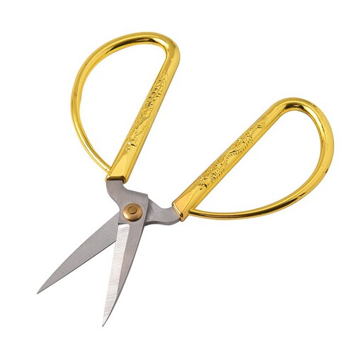 Wholesale Manufacturer Stainless Steel Crab Eight-Piece Eating Crab Tools Set Crab Pincers Crab Clips Crab Needles