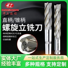 Ī���F��肺Ͻ���L㊵�������㊵�80 100 150���L�кϽ�����㊵�