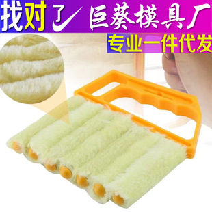 ���~�� �๦���坍ˢ ���ô��� �坍���� ���{�L�� ���҉m �p϶ˢ