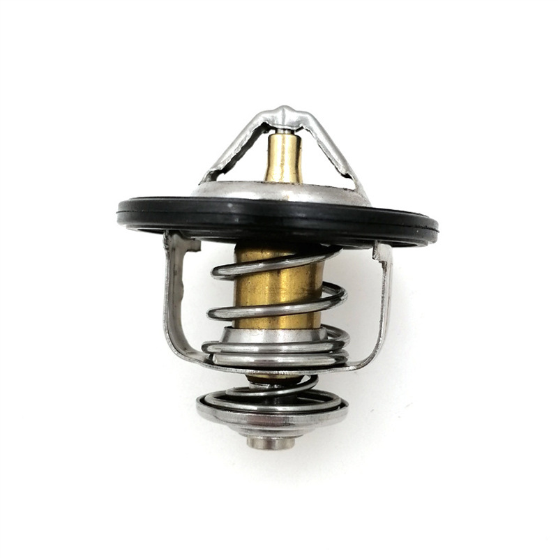 Thermostat 21200-6N210 21200-Ea000 212006N210 82 °