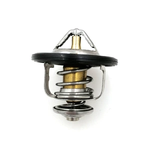 Thermostat 21200-6N210 21200-Ea000 212006N210 82 °