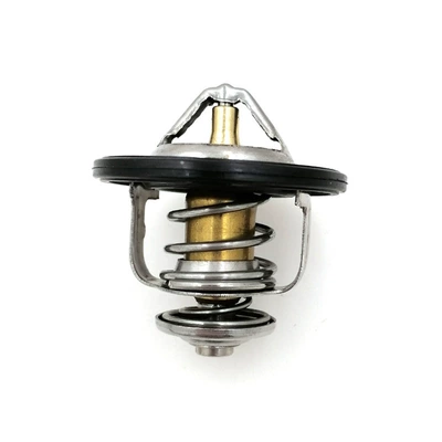 Thermostat 21200-6N210 21200-Ea000 212006N210 82 °