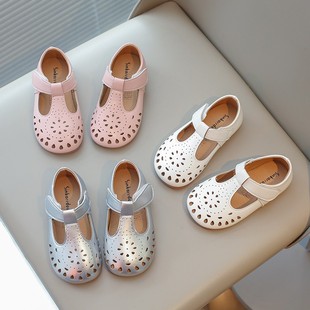 Ůͯ����ЬƤЬ2024�¿���U��͸��Ь�r�������СͯŮ������Ь