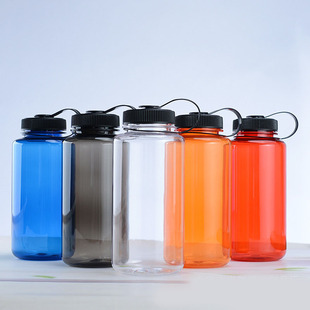 1000�������ϏV��ƿ�����֑����\���ļ�ˮ��as̫�ձ���32oz������