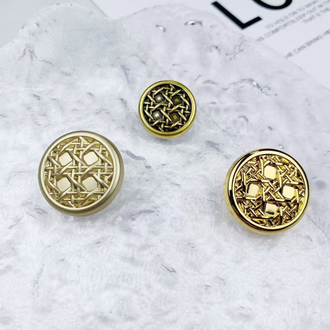 2025-05-09 15:44:49.jpg