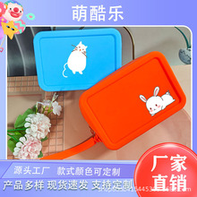 �羳��Ͱ�ɫ�ɐۿ�ͨ�D�����z�m���ռ{�б������ԏ���©ζ����