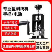 �����C�U�~������С�͌��I�������U��ȥƤ�þ��C�����C