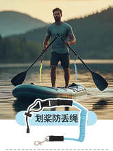 �������G�K���Ƥ��ͧ���K�̶��K���受���K��ɫ��ɫ�tɫ����