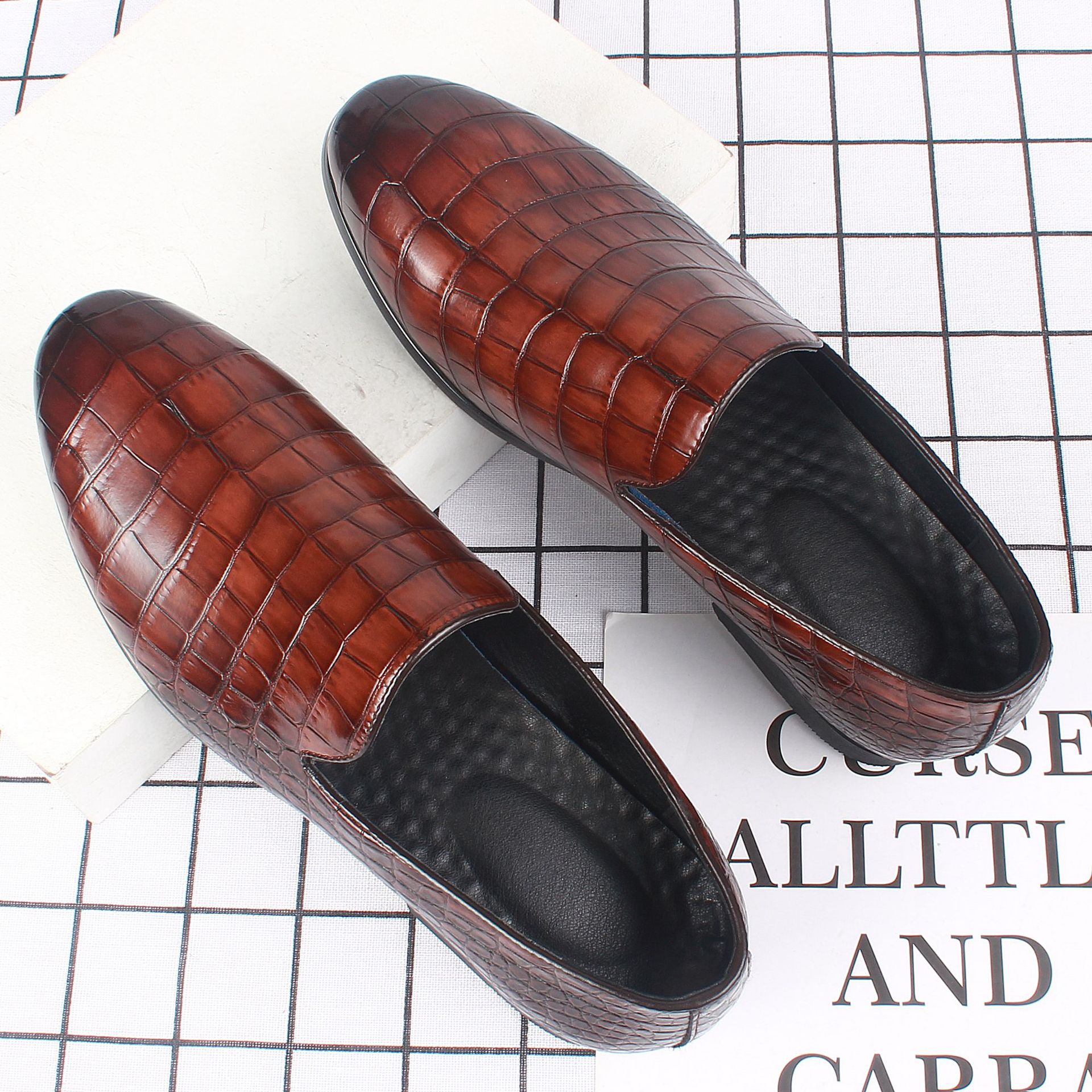 2022�¿���ʿ����Ь��������Ь������͸������ƤЬ143