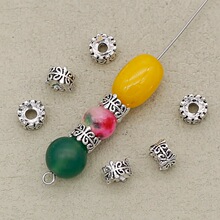 ���y�͹Ų�Ҏ�t�E�Aɢ�� 7mm���K�ִ��K�p���鴮�� diy�Ʒ���