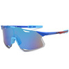 Street mountain glasses, road road bike for cycling, sunglasses, European style