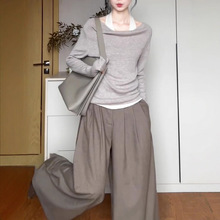 �OӋ��һ�ּ�첱�كɼ�ᘿ���Ů�＾�¿���nϵ���|¶���L������