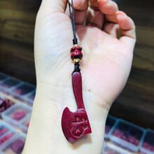 ��ɰ�����в��֙C����ԭ�V�Ͻ�ɰ耳׿ے쉋�֙C��Ʒ��Ů���l