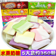 �昷���eҧ��ܛ��ˮ��ζ�ǹ��ɘ�ζ�����ɿ���ζϲ�ǃ�ͯ���f��ʳ