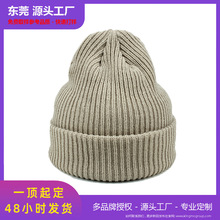 Ʒ���ڙ๤�S �羳�ﶬ����]��ůᘿ�ñ��������ٴ�ë�����^ñ