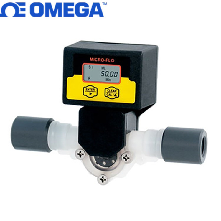美国奥米佳流量计FTB311D,FTB312D,FTB313,FTB315,FTB316,FTB321D