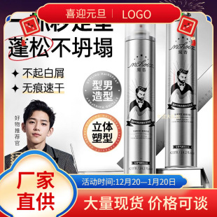 ���Ͱl�z���F��ʿ�^�l���ͳ־������ٸɆ��ˮ�����͸��z�l��lϞ