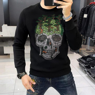 ֲ�����^�A�I����W�������¿��l�W��վ�¿�ӽq���ƿ羳����