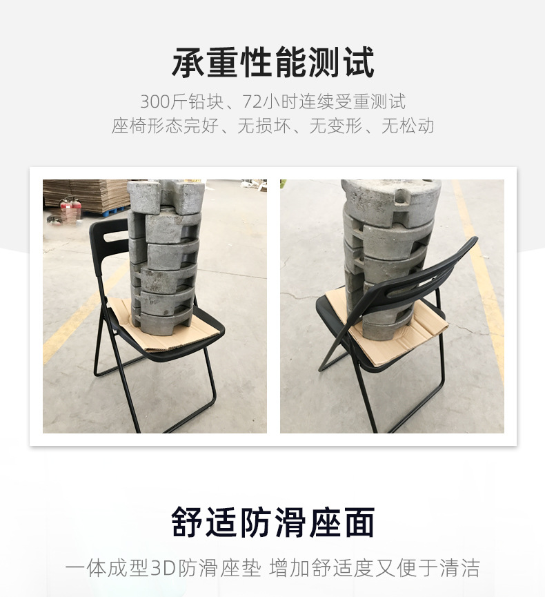 最新详情_06.jpg