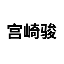 50张动漫宫崎骏龙猫千与千寻个性贴纸笔记本电脑汽车冰箱装饰贴纸