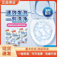 �ձ����������RͰ�坍�ێ����RͰ���������坍�������`