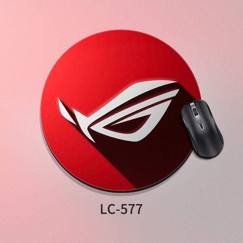LC577