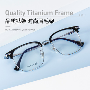 ������R���R���üë����R���а���̄��R��6037���I���ҕ���R