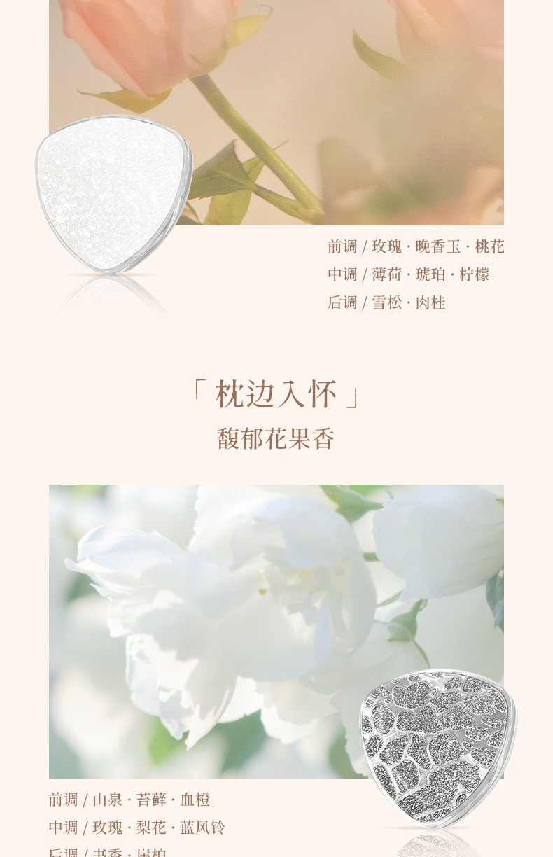 O1CN01cy03SE2D0Zzq1q3Jv_!!2213202408547-0-cib.jpg?__r__=1679209243637