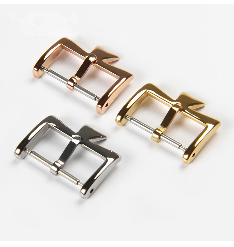 TB2n38Jd8smBKNjSZFsXXaXSVXa_!!