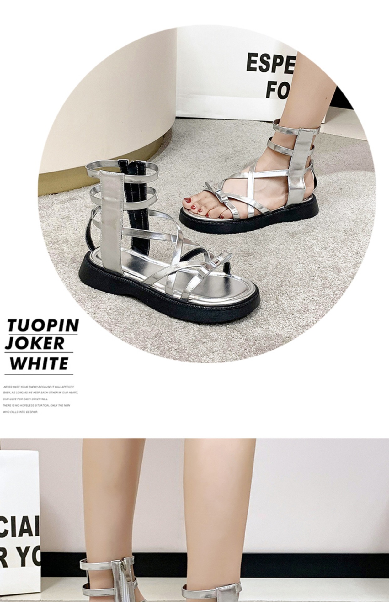 O1CN01cy0BCp1DHWbwUOtGC_!!2215972270191-0-cib.jpg?sign=322366_MzYwMjg5MDM3