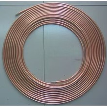 6.35*0.8 9.52*0.8 12.7*0.8 15.88*0.8mm 15��һ�P���{������P