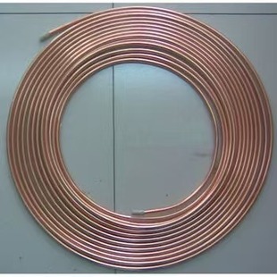 6.35*0.8 9.52*0.8 12.7*0.8 15.88*0.8mm 15��һ�P���{������P