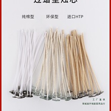 ��޹Ϟ�Tо��diy�o��Ϟо��о�^Ϟ�޾���Qо�����ֹ�Ϟ