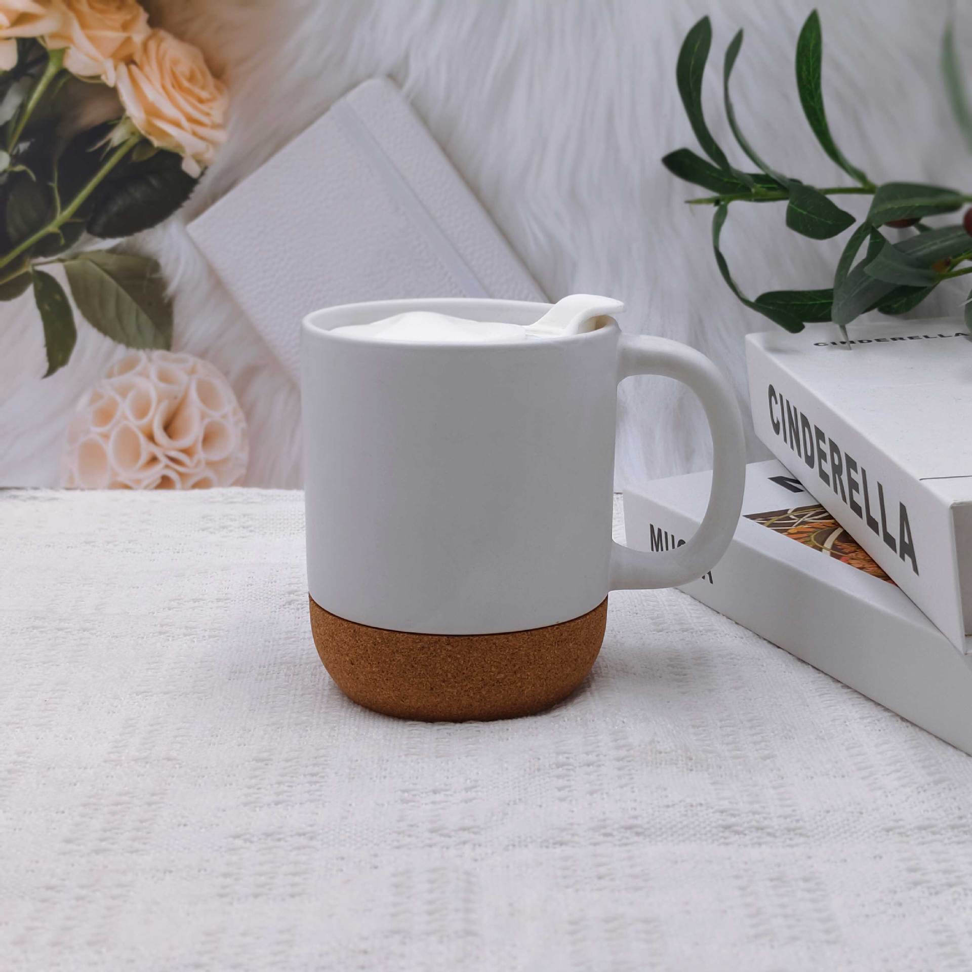 微信图片_20240524095507