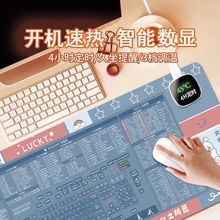 ů�����|����I�ӟ���ˉ|�k���l������|Ƥ���ˮ�ٟ�W���W���|