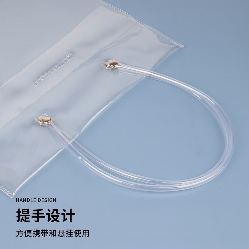 Electric car charger rainproof bag battery bicycle battery storage bag outdoor charging waterproof protective cover dustproof