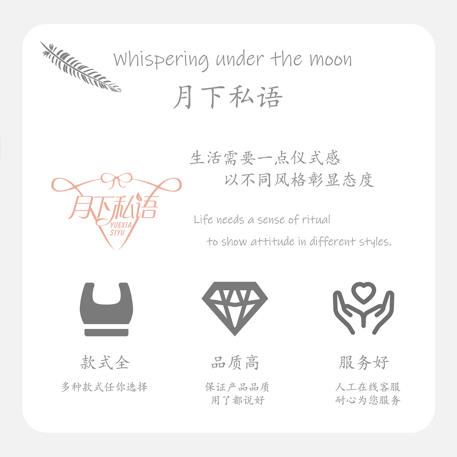 Bajo La Luna susurrando sexy lencería sexy europeo y americano agua muerta apretado coqueto hueco de una pieza traje de pasión de tres puntos