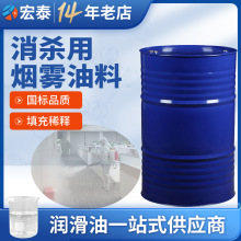 �����ß��F���� ���x͸��ϡ���䔇�臊�F�׵V��������l